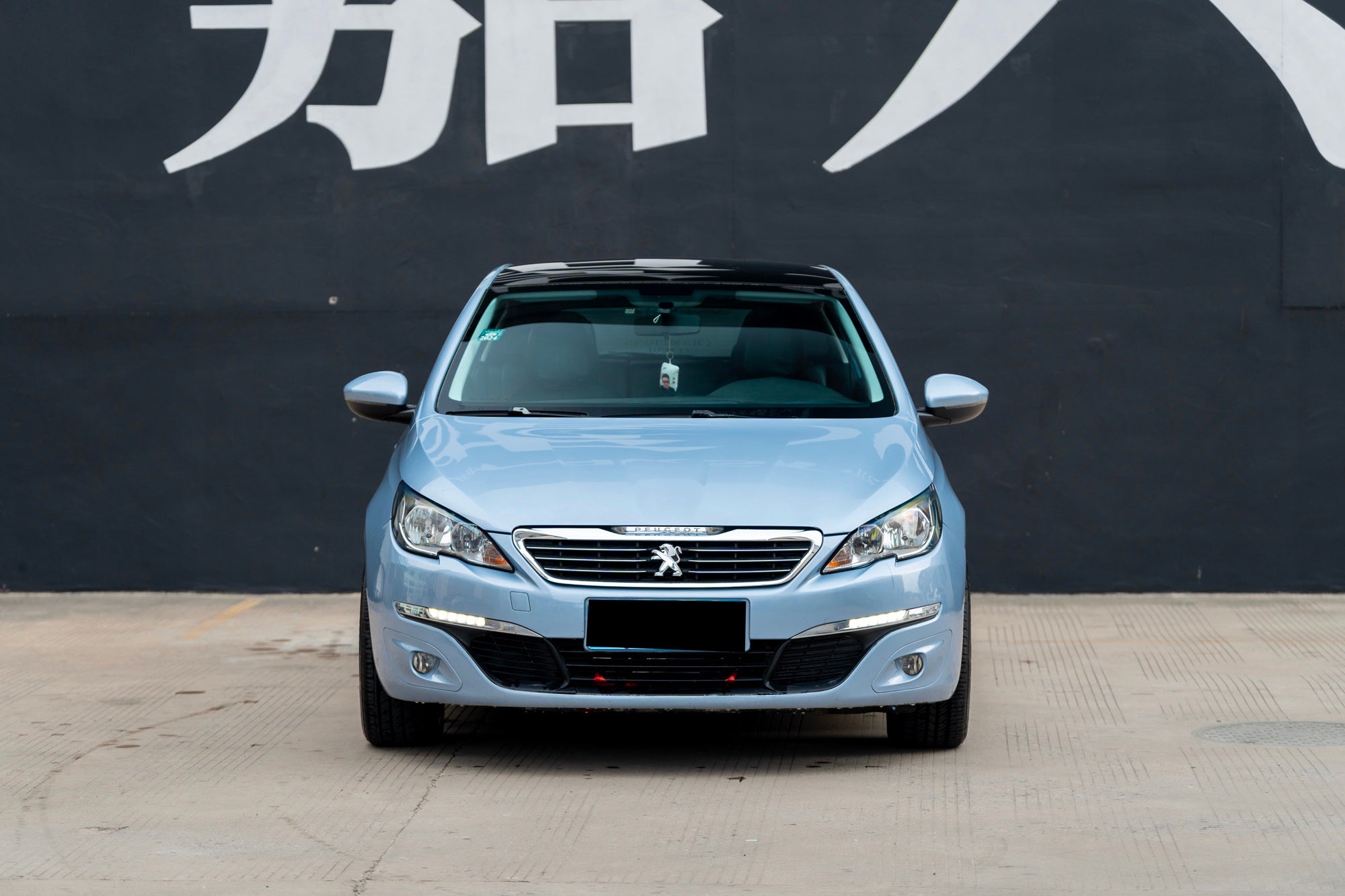 PEUGEOT 308S-004-FF MR7S