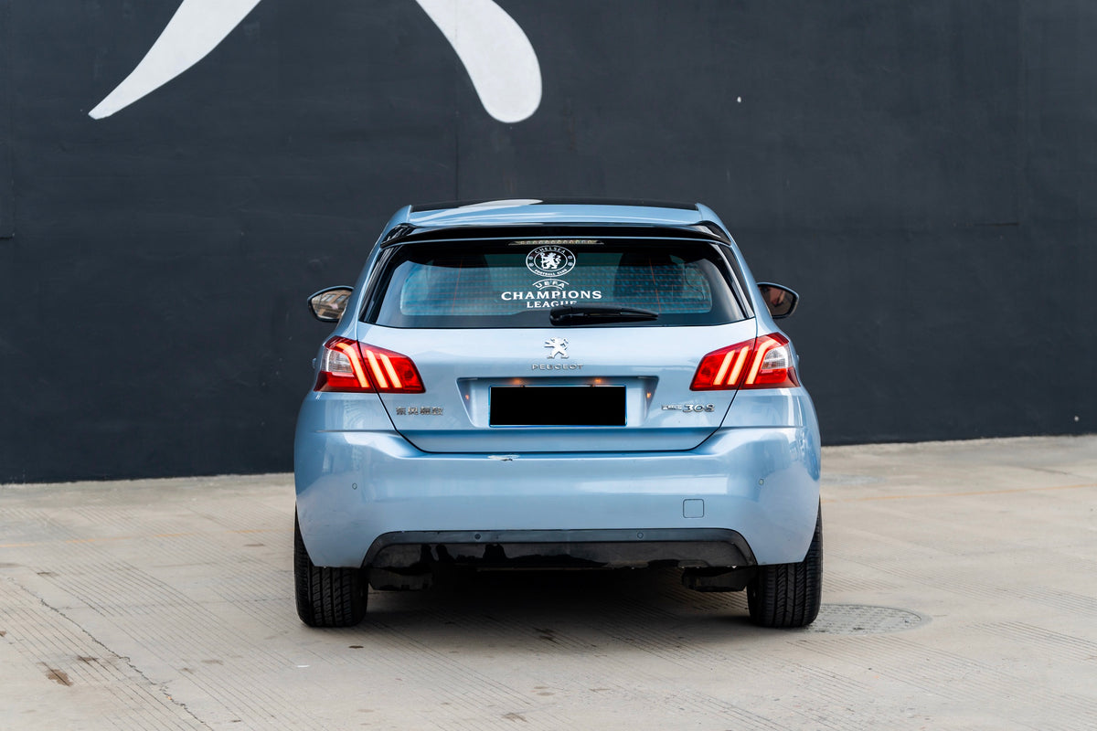 PEUGEOT 308S-005-FF MR7S