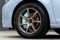 PEUGEOT 308S-006-FF MR7S