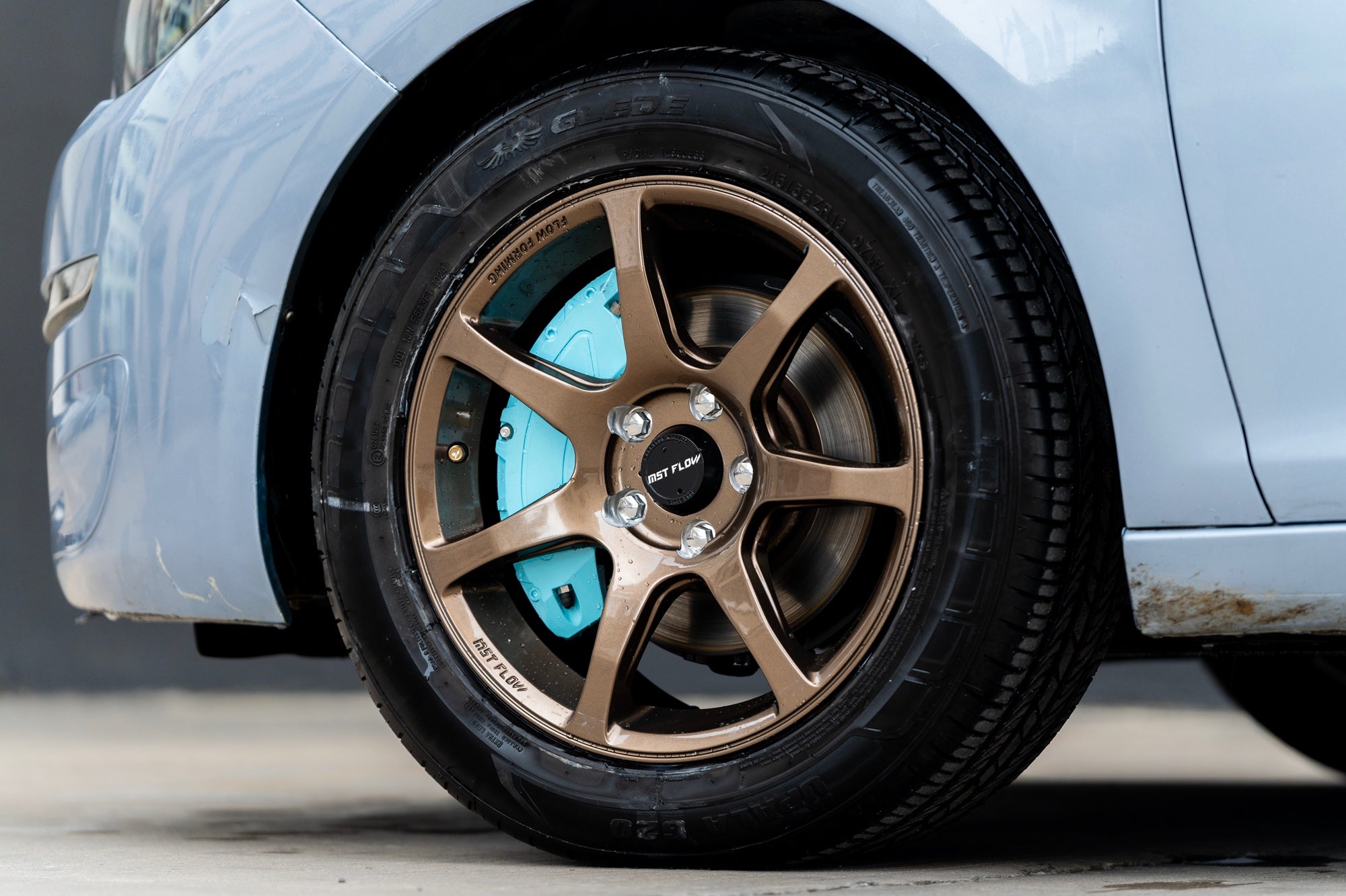 PEUGEOT 308S-006-FF MR7S