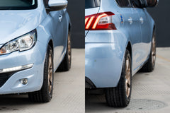 PEUGEOT 308S-007-FF MR7S
