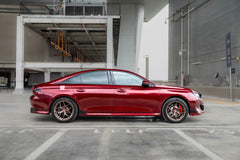 PEUGEOT 508L-001-FF FK07