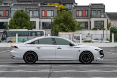 PEUGEOT 508L-001-MST CK70