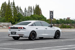 PEUGEOT 508L-003-MST CK70