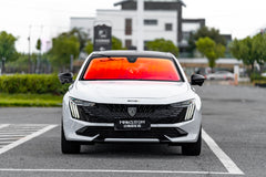 PEUGEOT 508L-004-MST CK70
