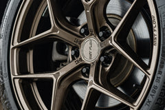 PEUGEOT 508L-006-FF FK07