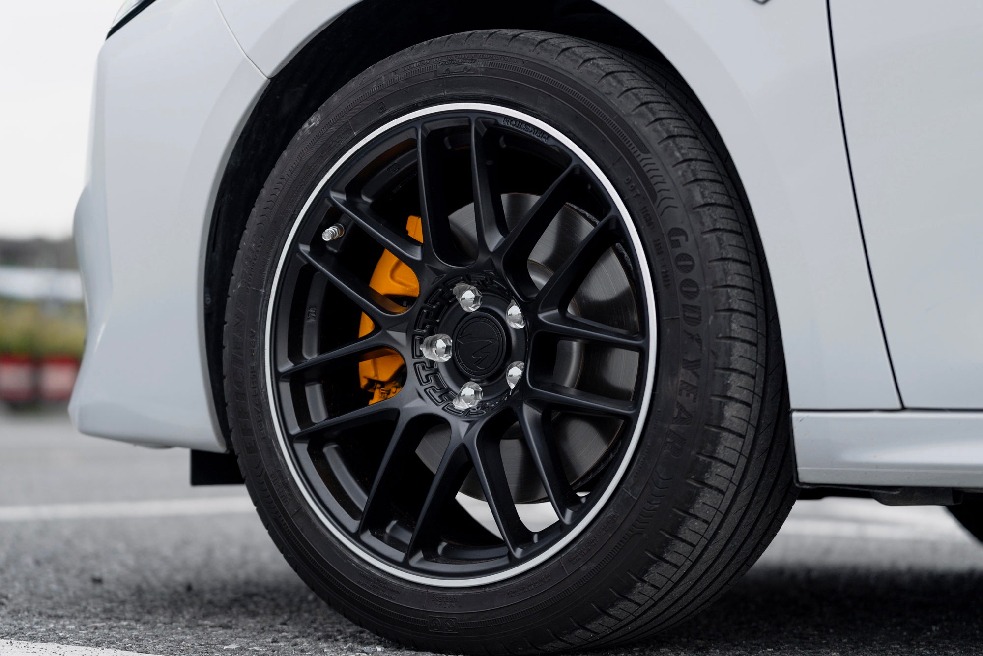 PEUGEOT 508L-006-MST CK70