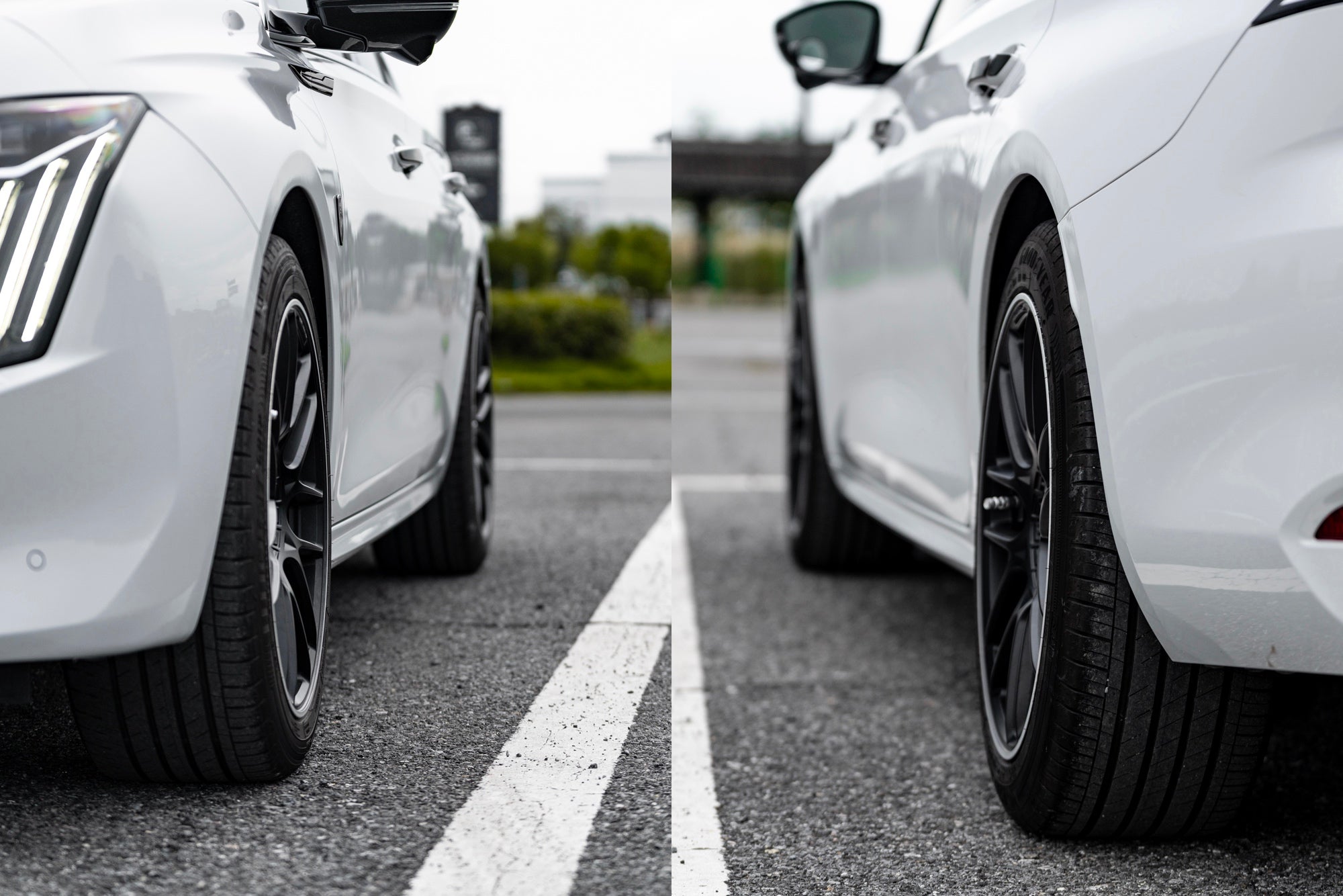 PEUGEOT 508L-007-MST CK70