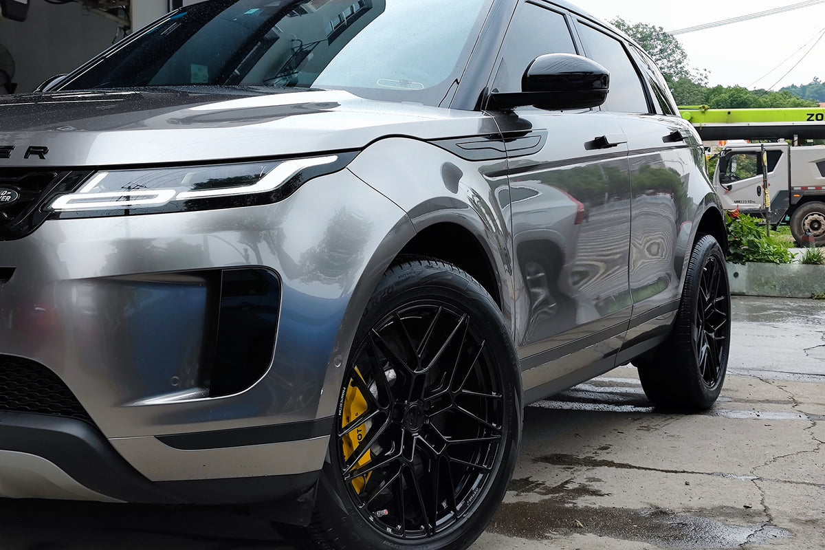 RANGE ROVER EVOQUE L-004-FG 718