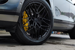 RANGE ROVER EVOQUE L-006-FG 718