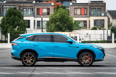 ROEWE ERX5-001-FF MR7