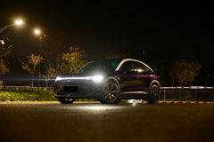 SMART #3-005-FF MR7