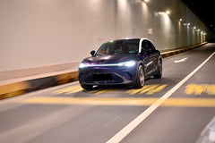 SMART #3-006-FF MR7