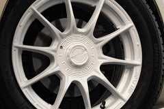 SUZUKI SWIFT-006-FF FK75S