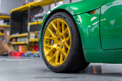 SMALL SPORTS CAR SC01-002-FG RE07