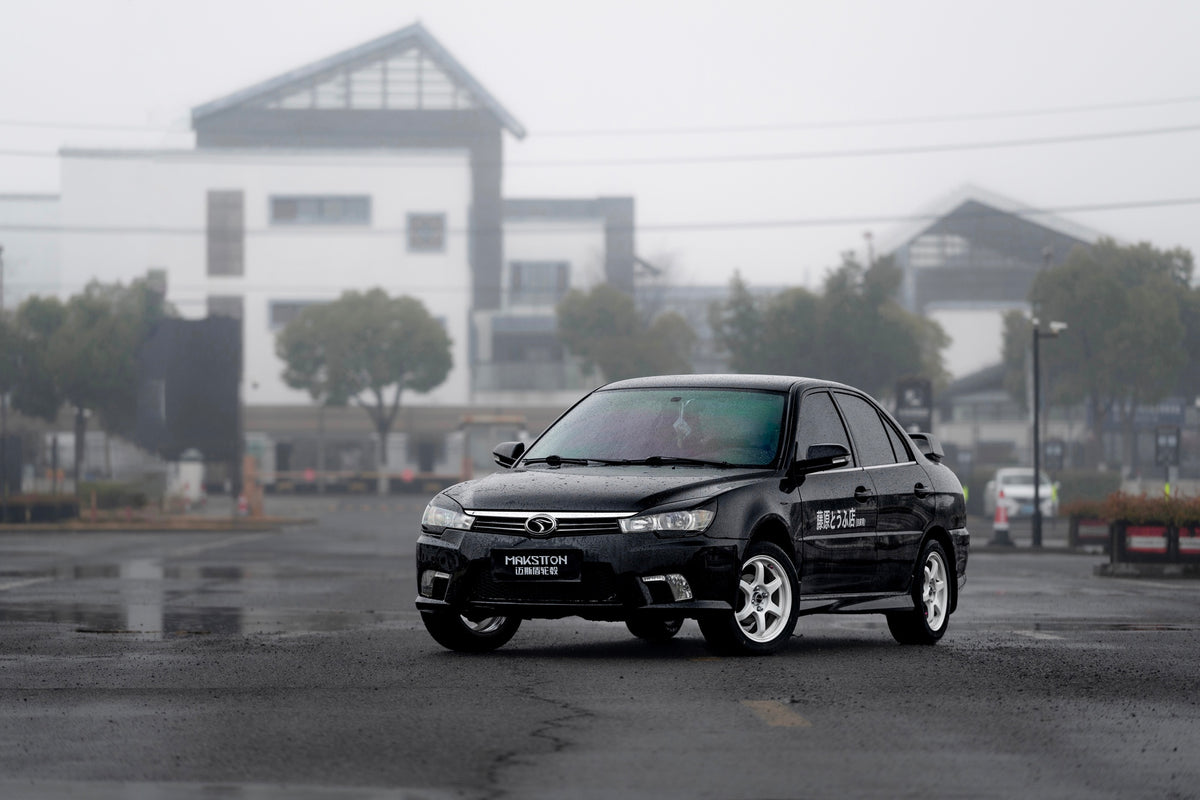 SOUTHEAST V3 LINGYUE-002-FF 010S