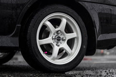 SOUTHEAST V3 LINGYUE-006-FF 010S