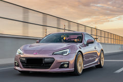 SUBARU BRZ-001-FF FK07