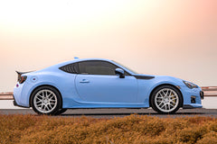 SUBARU BRZ-001-MST CK70