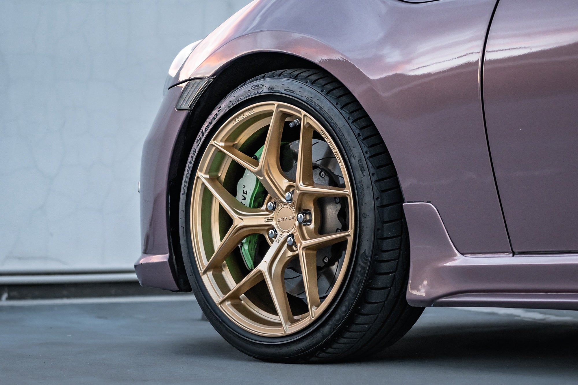 SUBARU BRZ-002-FF FK07