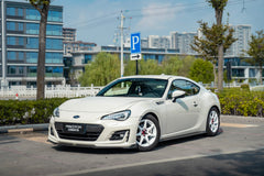 SUBARU BRZ-002-FF MR7S