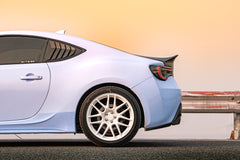 SUBARU BRZ-002-MST CK70