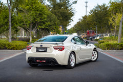 SUBARU BRZ-003-FF MR7S