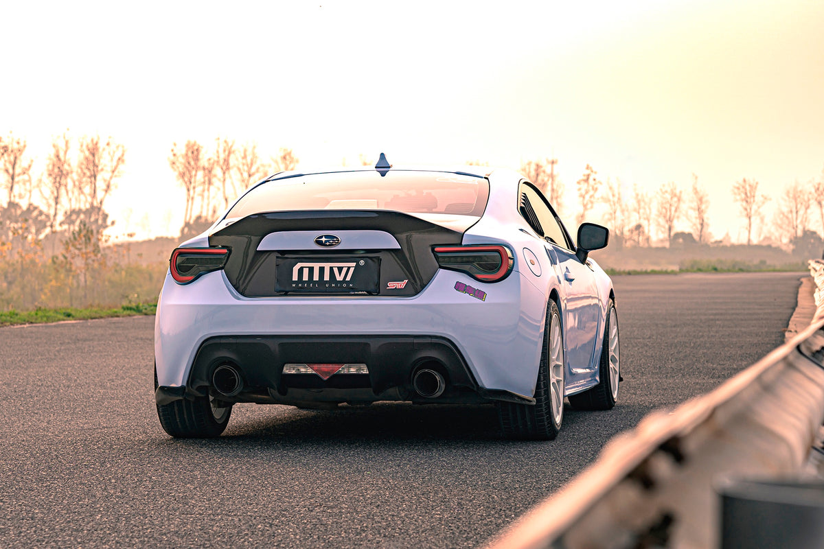 SUBARU BRZ-004-MST CK70