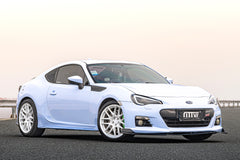 SUBARU BRZ-006-MST CK70