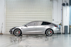 TESLA MODEL3-001-FG FK07RL