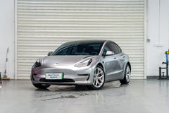 TESLA MODEL3-004-FG FK07RL