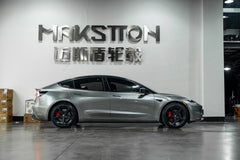 TESLA MODEL3-001-MST 716