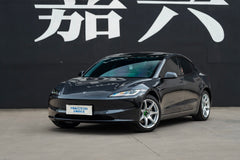 TESLA MODEL3-002-FF MR7