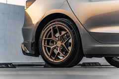 TESLA MODEL3-003-FF FK07