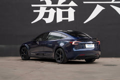 TESLA MODEL3-003-MST 716