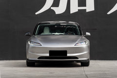 TESLA MODEL3-004-FF 011