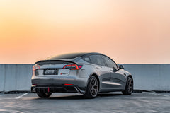 TESLA MODEL3-004-FF FK07
