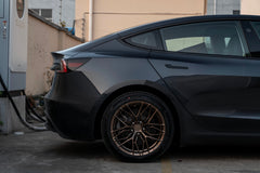 TESLA MODEL3-004-FF FK08