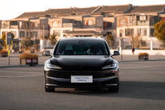 TESLA MODEL3-004-FF MR7
