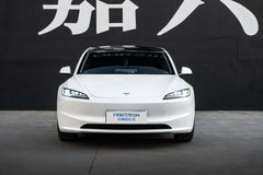 TESLA MODEL3-004-FF MR7