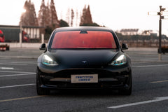 TESLA MODEL3-004-FG FK07