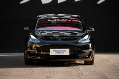 TESLA MODEL3-004-FG FK07