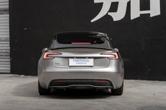 TESLA MODEL3-005-FF 011