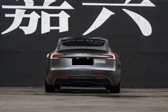 TESLA MODEL3-005-FF FK07