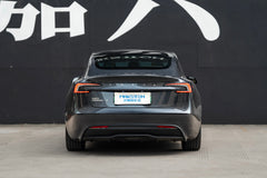 TESLA MODEL3-005-FF MR7
