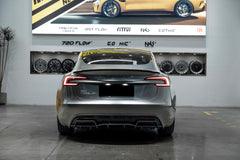 TESLA MODEL3-005-MST 716