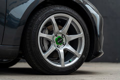 TESLA MODEL3-006-FF MR7
