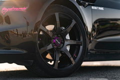 TESLA MODEL3-006-FF MR7