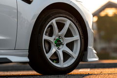 TESLA MODEL3-006-FF MR7