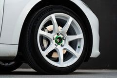 TESLA MODEL3-006-FF MR7